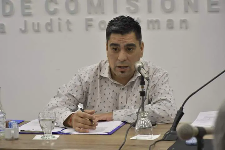 FB_IMG_1719084742672