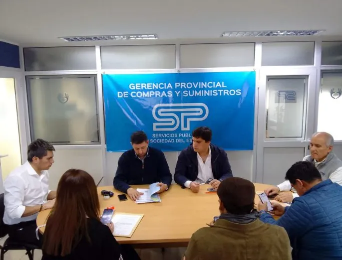 Screenshot_20230523-120807