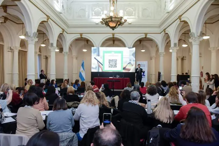 FB_IMG_1724959630494