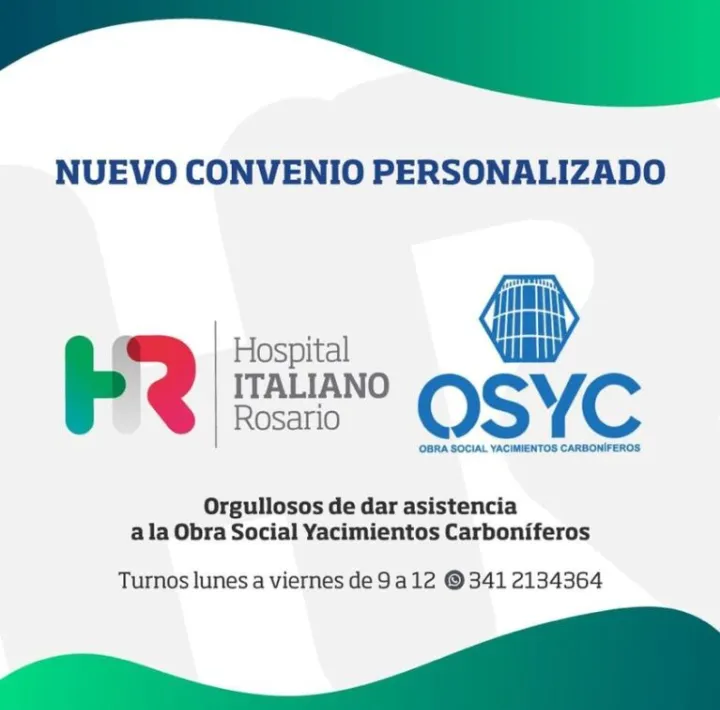 Screenshot_20230531-095407