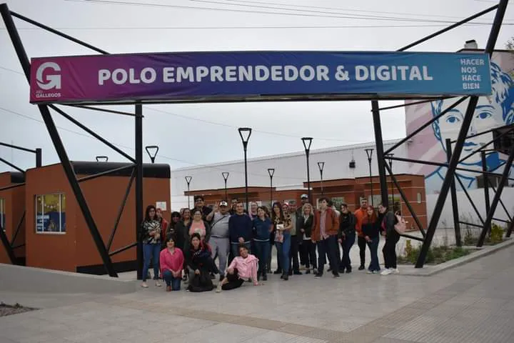 FB_IMG_1699828044226