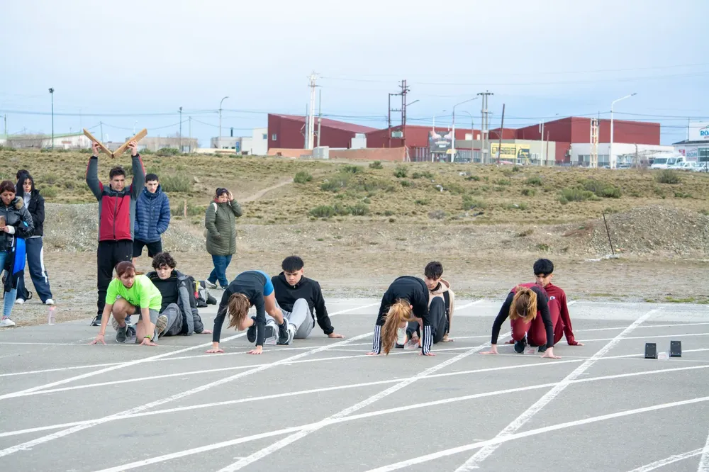 WhatsApp_Image_2024-08-30_at_09.29.44_2