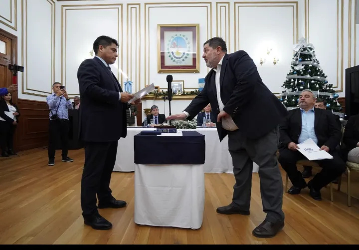 Screenshot_20241213-071536~2