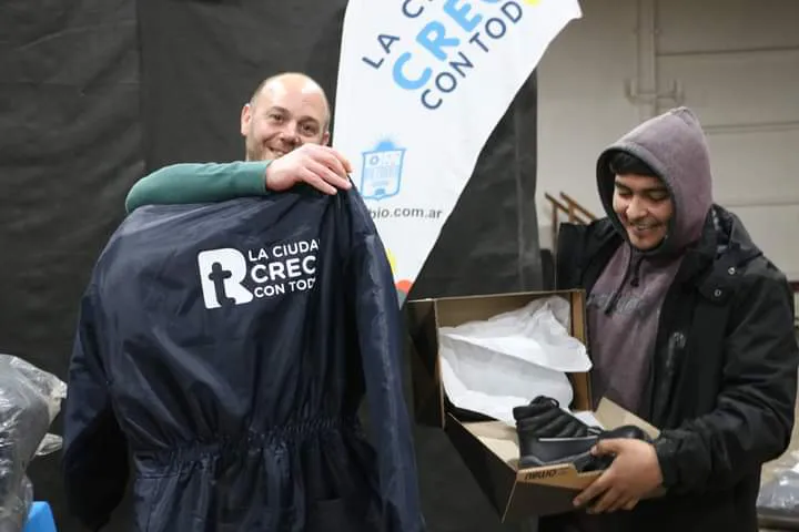 FB_IMG_1688038065817