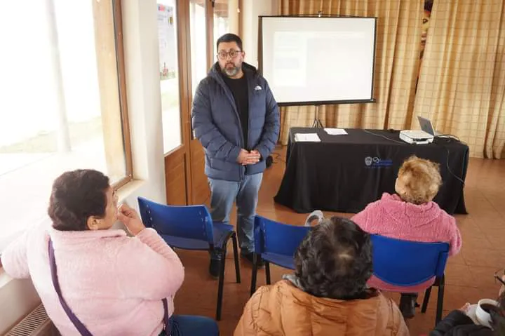 FB_IMG_1726137601718