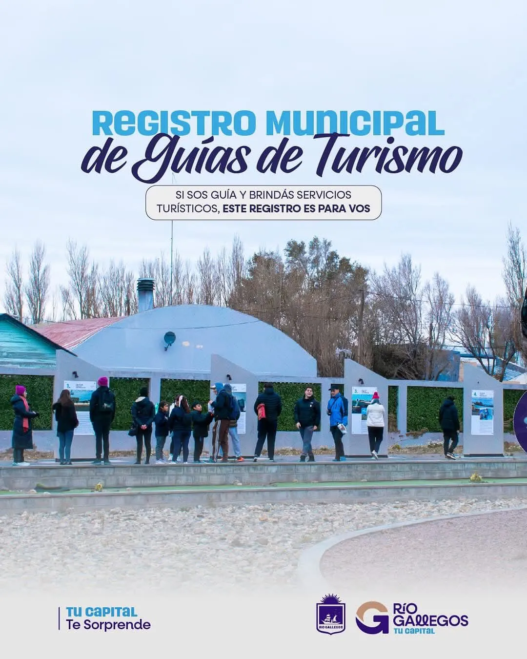 FB_IMG_1752170110976