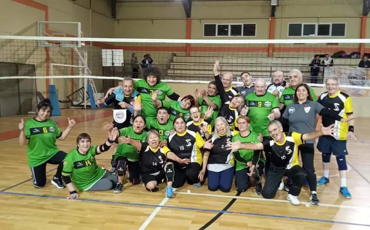 received_558485099788375