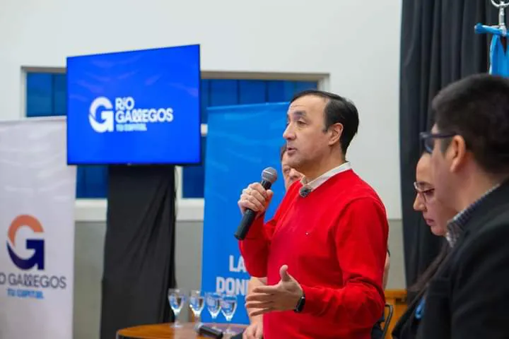 FB_IMG_1725538405001