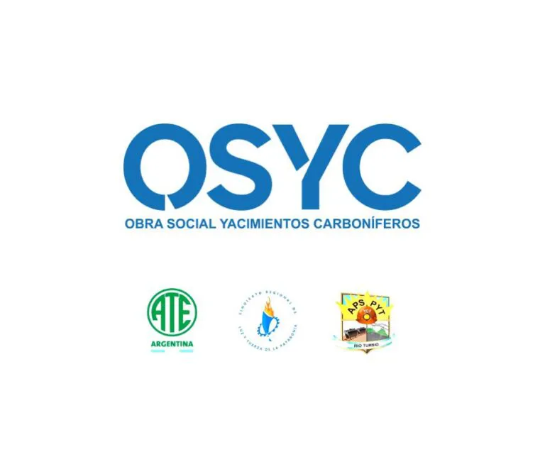 370090204_625094759697065_7787183233153143452_n-768x644