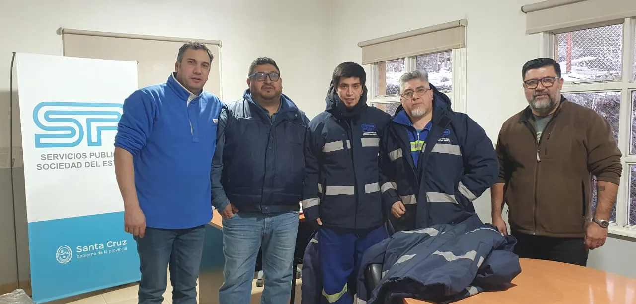 WhatsApp_Image_2024-08-07_at_11.39.15