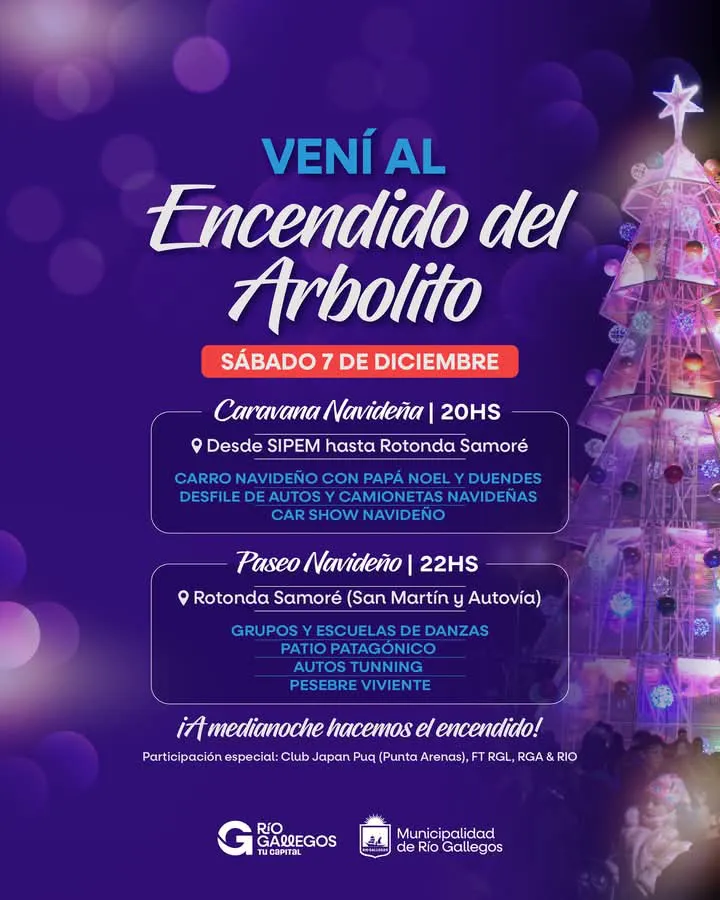 FB_IMG_1733574809014