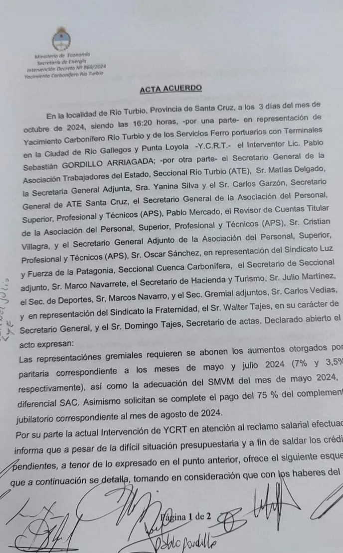 FB_IMG_1727988260629