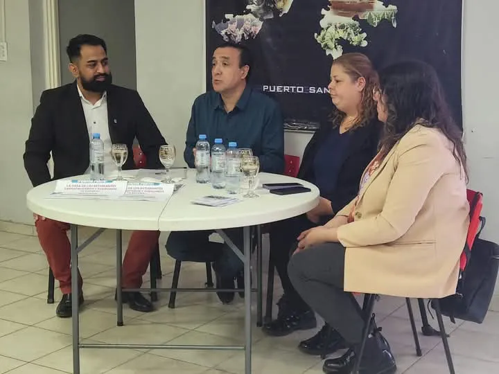 FB_IMG_1742045478568