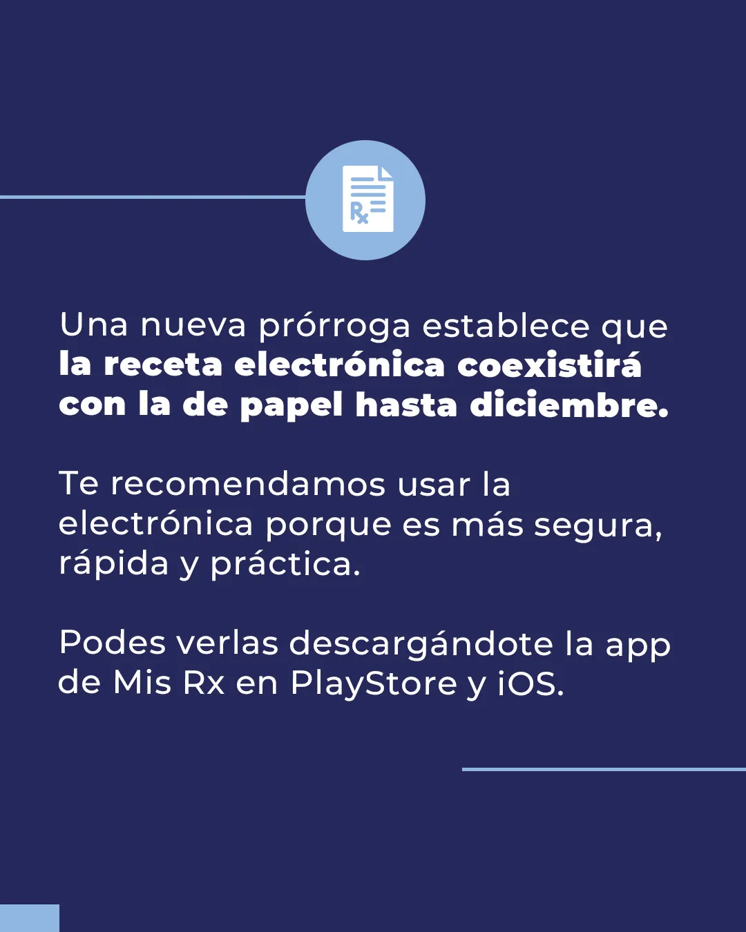 css_2406_2