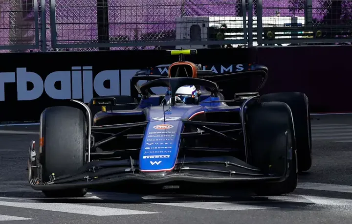 Screenshot_20240915-100718~3