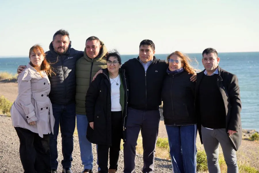 0dd407935db86e52adc2ff4db43ddbd0_XL