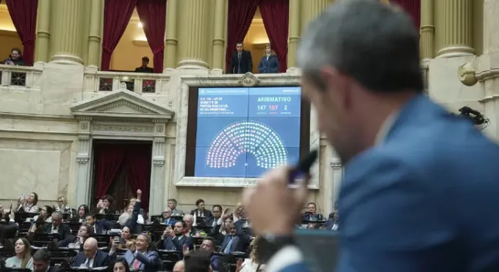 Screenshot_20240628-084902~2