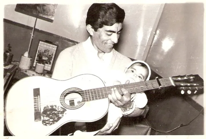 Screenshot_20240801-015832~2