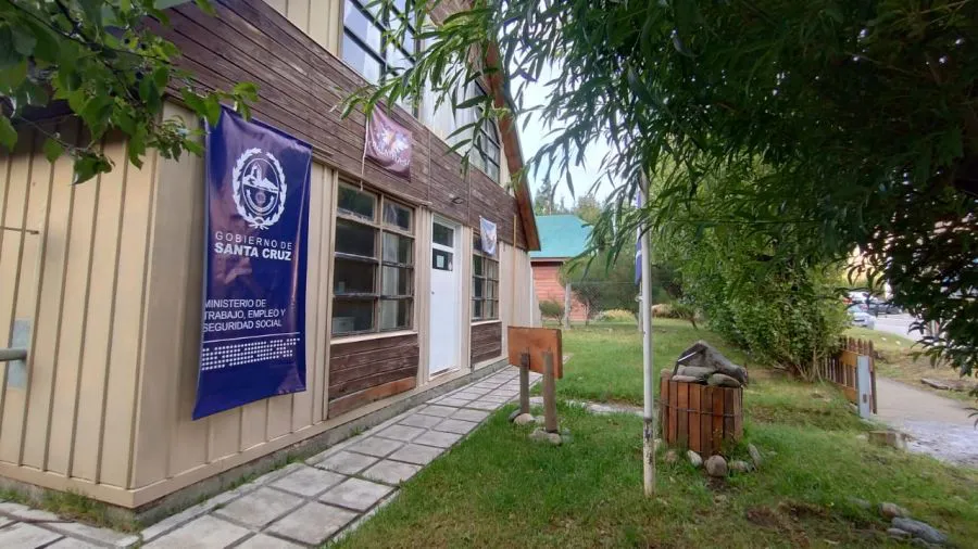 7129c7c1af25f0f4bf1994da129538ef_XL