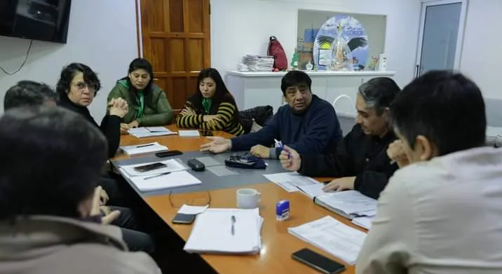 FB_IMG_1719574394387