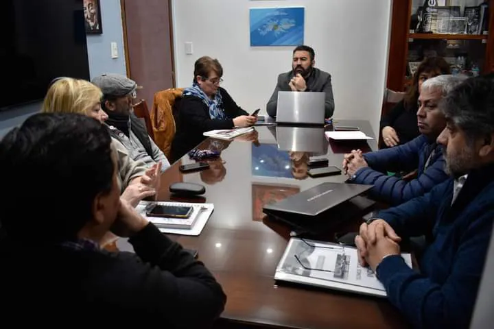 FB_IMG_1690774829747