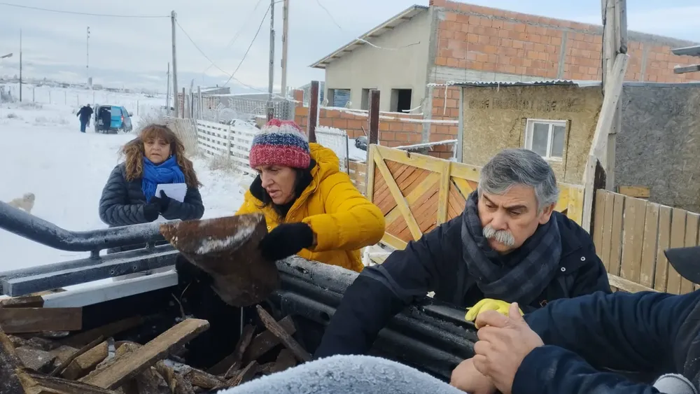 OPERATIVO_INVERNAL_BARRIO_SAN_BENITO_1
