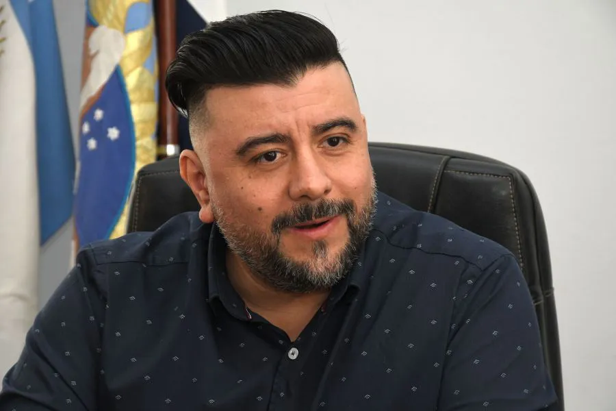 c1139aa83c1554864777c5883054c52f_XL