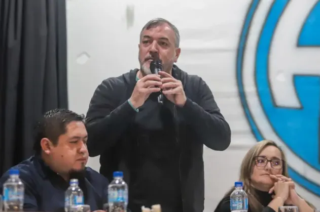 Screenshot_20240824-153139~2