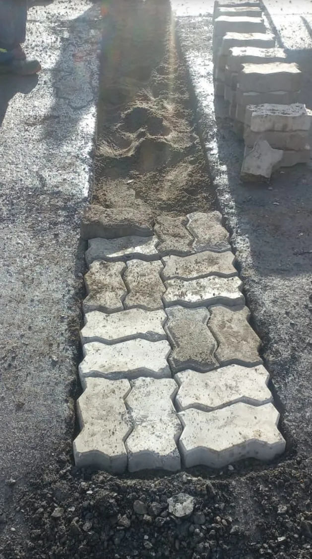 Screenshot_20240716-083644~2