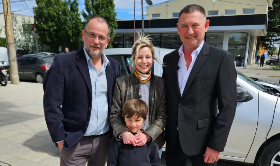 568d078c42cb423793db180da45fb2b5_XL