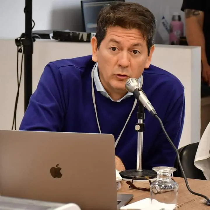 multimedia.normal.82519a37bf7b9d6c.RkJfSU1HXzE3Mjc4MTI5MjM1Njdfbm9ybWFsLndlYnA=