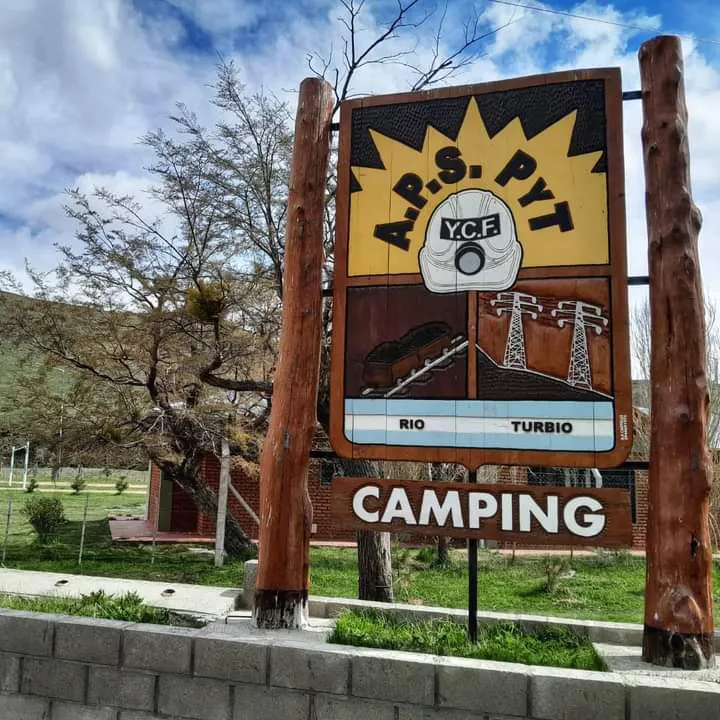 FB_IMG_1699056835746