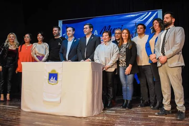 FB_IMG_1727913524032