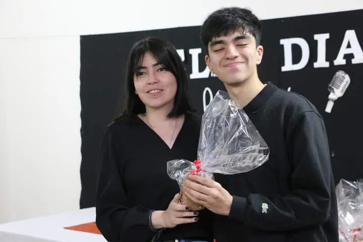 FB_IMG_1717847563701