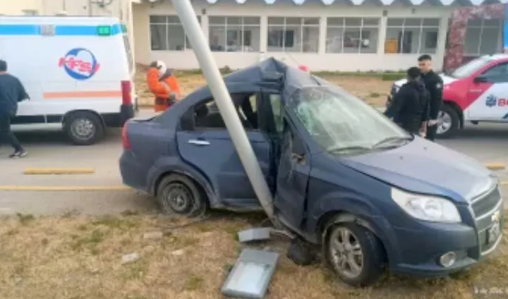 Screenshot_20251209-000237~2