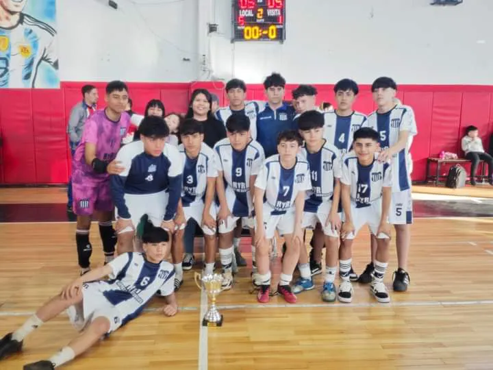 FB_IMG_1728884279659