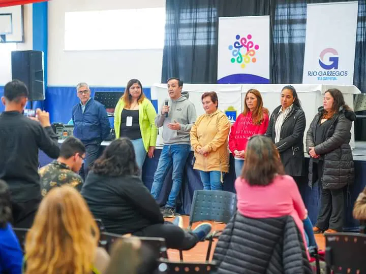 FB_IMG_1731920339874