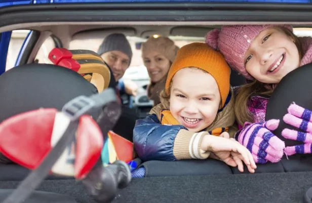 Screenshot_20230704-065631