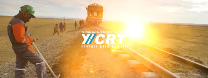 Screenshot_20230624-014258