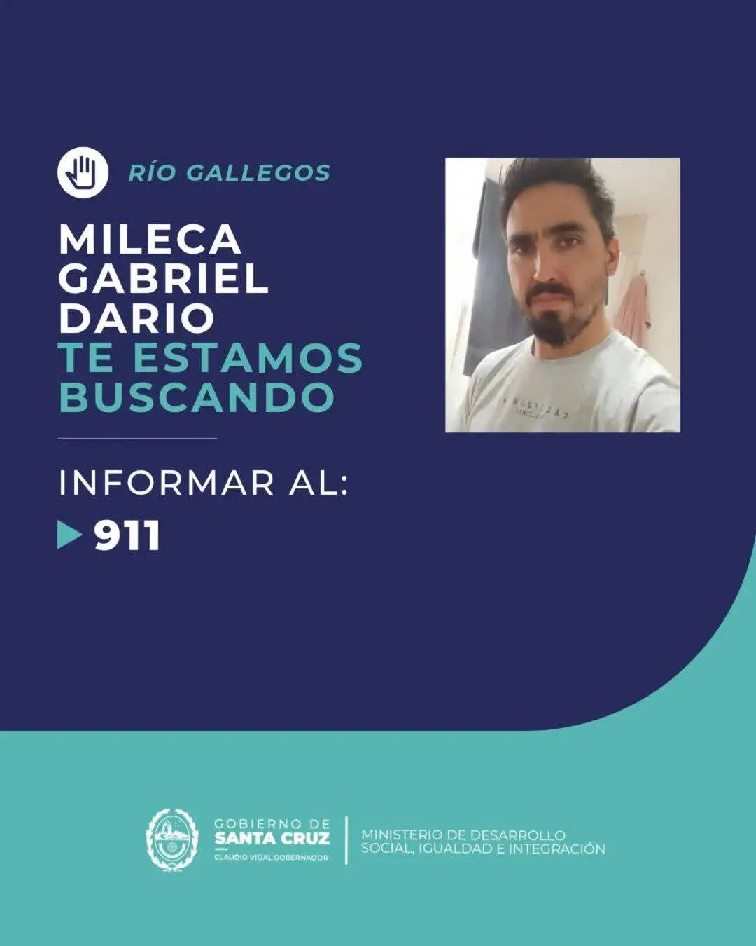 FB_IMG_1768254888982