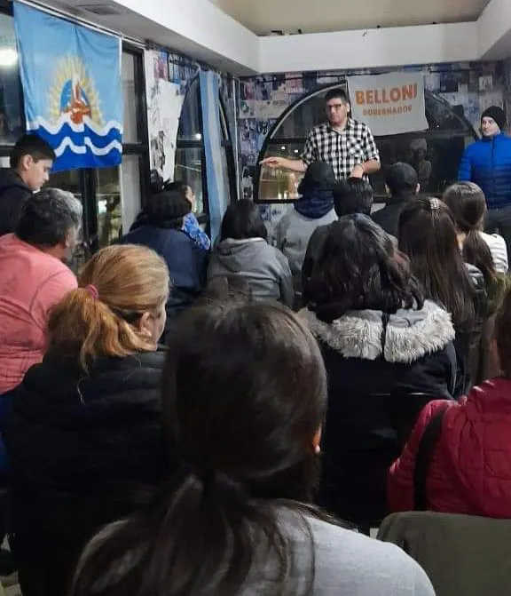 FB_IMG_1688695554986