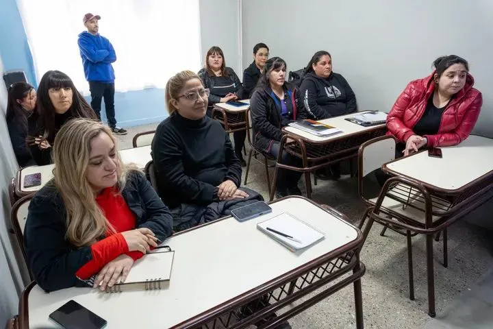 FB_IMG_1756317800956