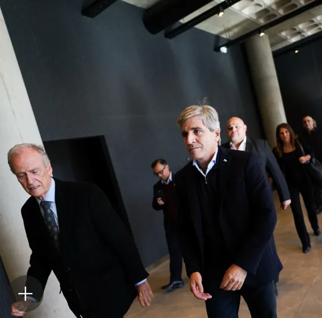 Screenshot_20250528-101316~2