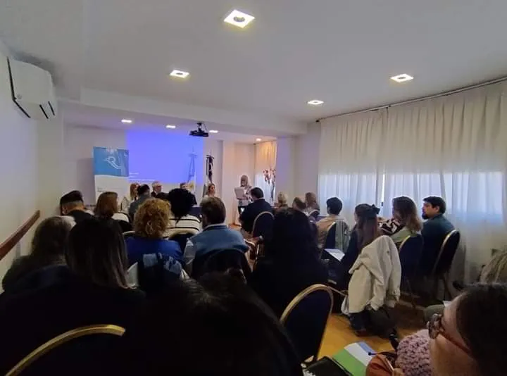 FB_IMG_1728274483182