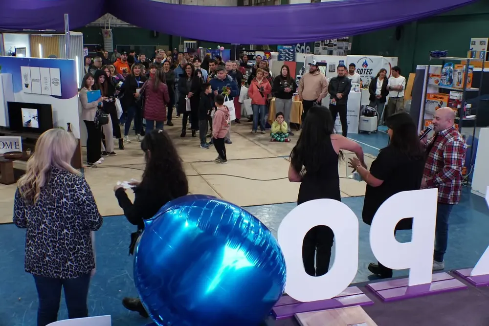 FB_IMG_1763463099677