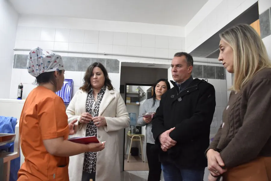 6d654f8545cabd10da0ce77531930233_XL