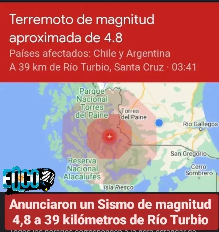 IMG_20230703_075146_560~2