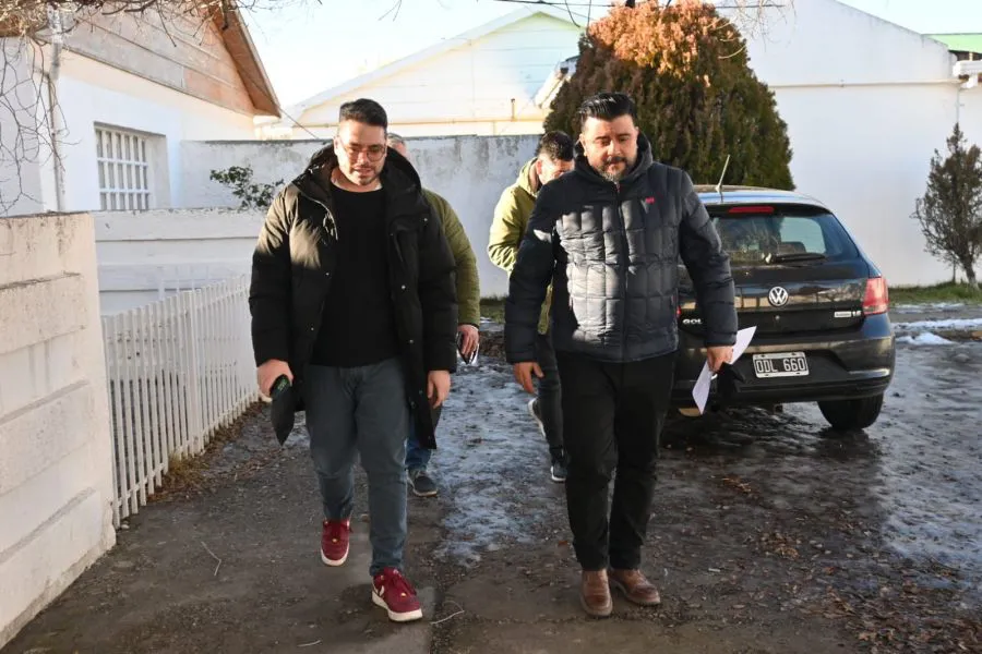 7e18b743acd6a378dd4cf0d4d6bc34ba_XL