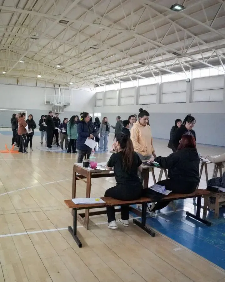 FB_IMG_1766802131460