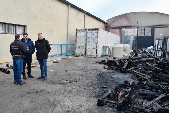 FB_IMG_1721259192801